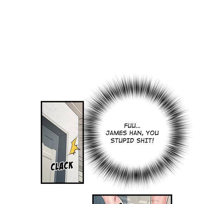 Chapter 39, page 108