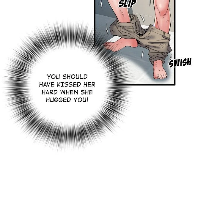 Chapter 39, page 109
