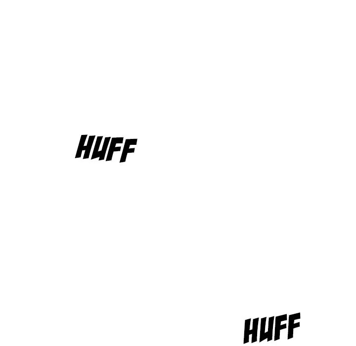 Chapter 39, page 11