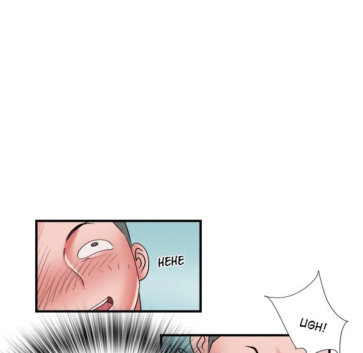 Chapter 39, page 111