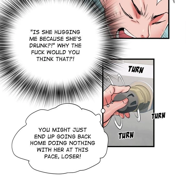 Chapter 39, page 112