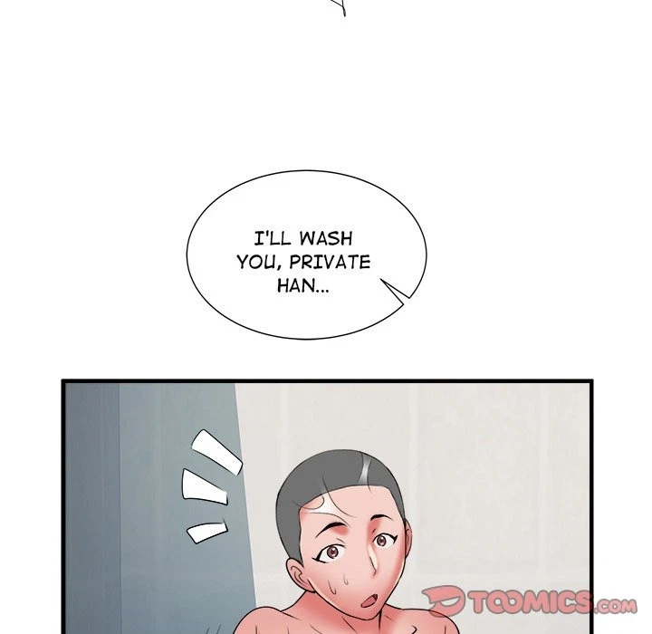 Chapter 39, page 114