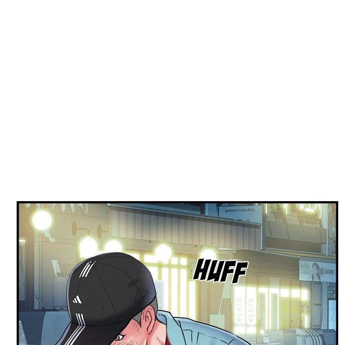 Chapter 39, page 12