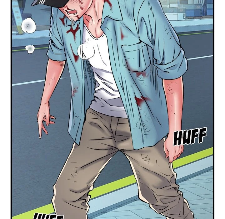 Chapter 39, page 13