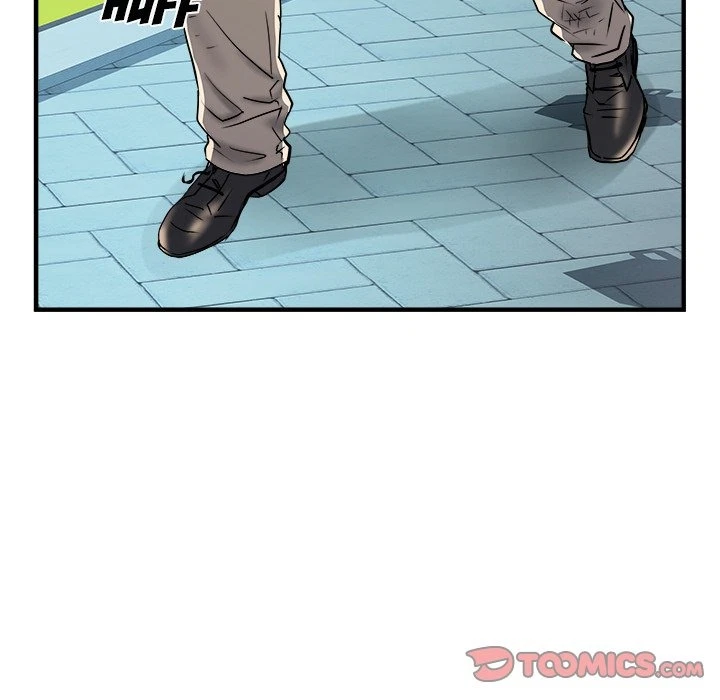 Chapter 39, page 14