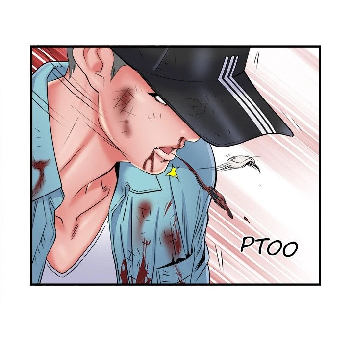 Chapter 39, page 15