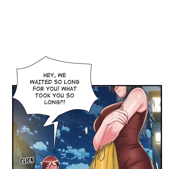 Chapter 39, page 16