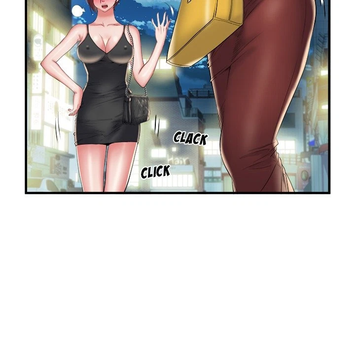 Chapter 39, page 17