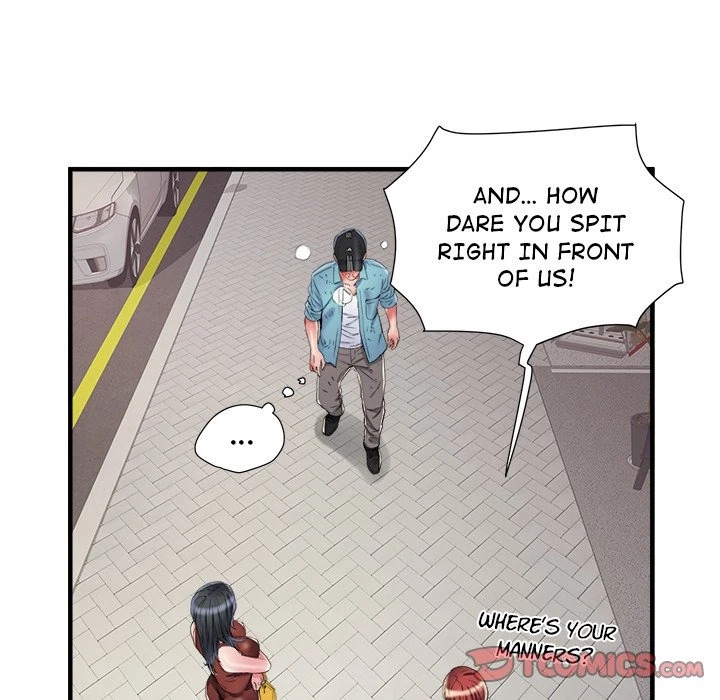 Chapter 39, page 18
