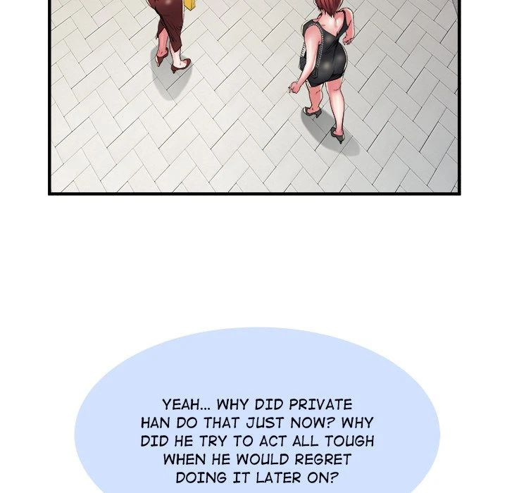 Chapter 39, page 19