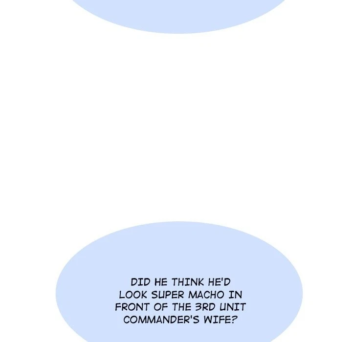 Chapter 39, page 20
