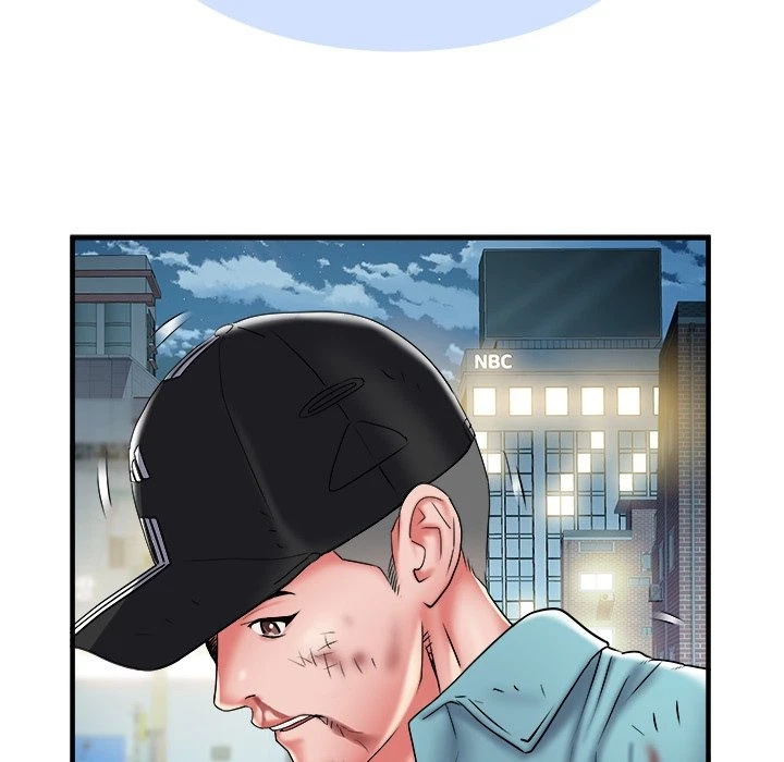 Chapter 39, page 21