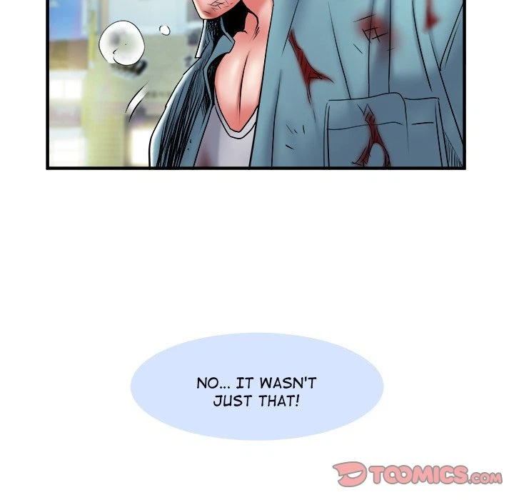 Chapter 39, page 22