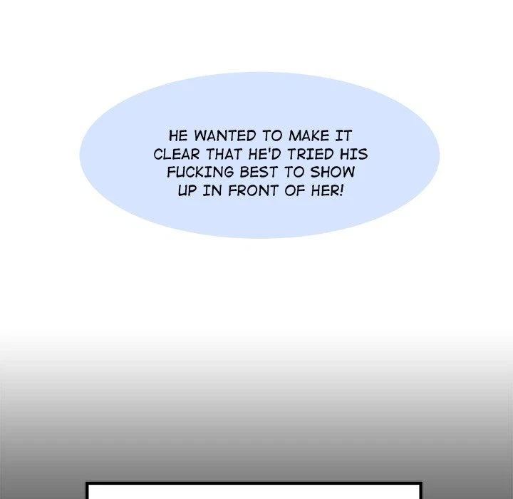 Chapter 39, page 23