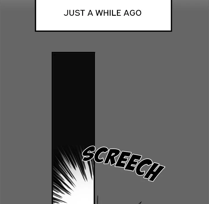 Chapter 39, page 24