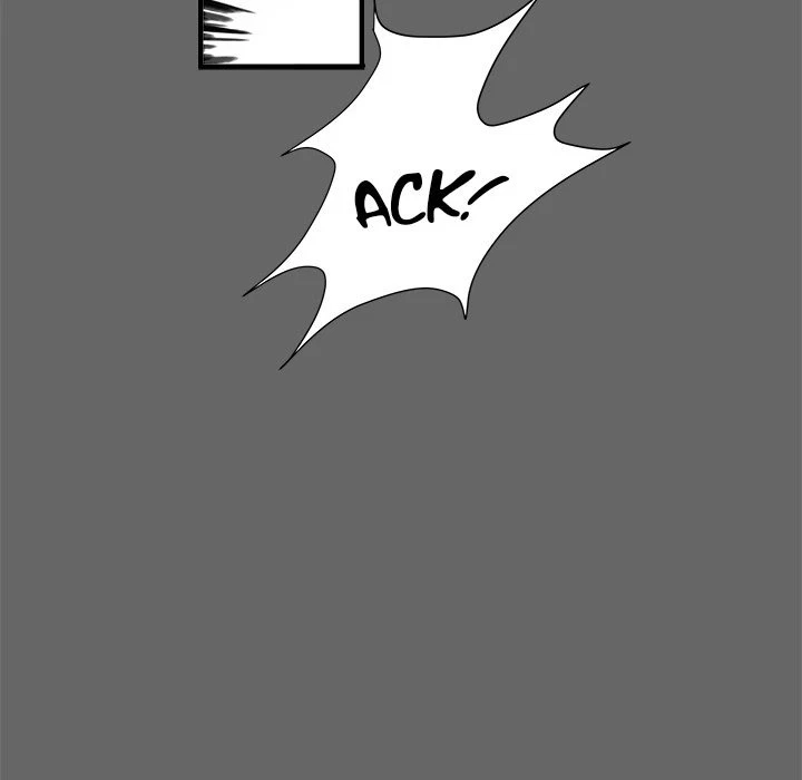 Chapter 39, page 25