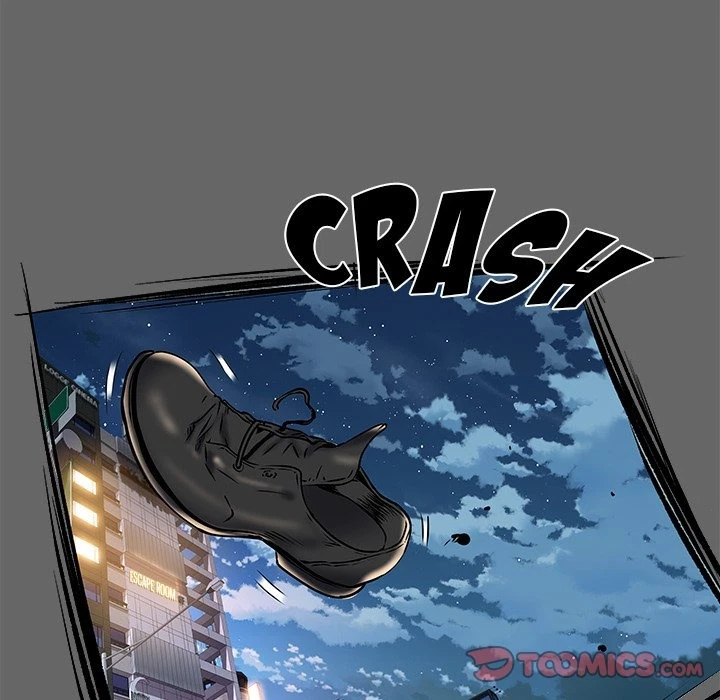 Chapter 39, page 26