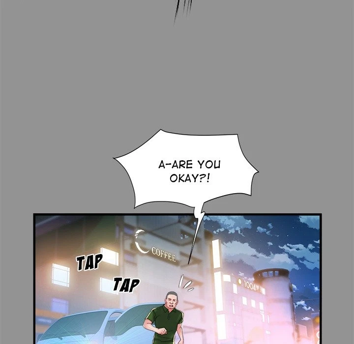 Chapter 39, page 29