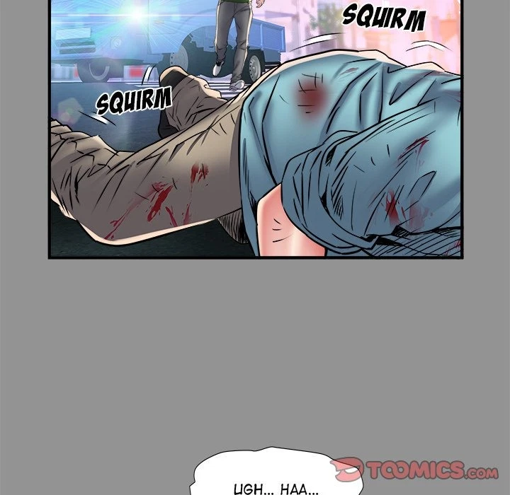 Chapter 39, page 30