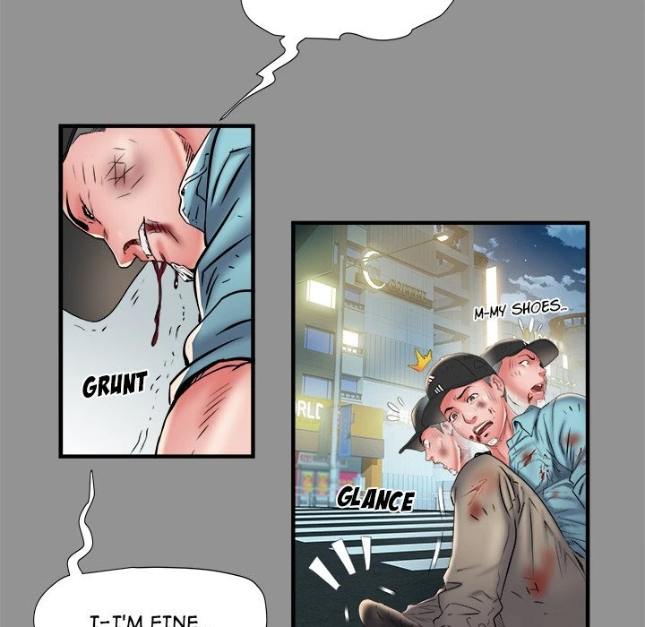 Chapter 39, page 31