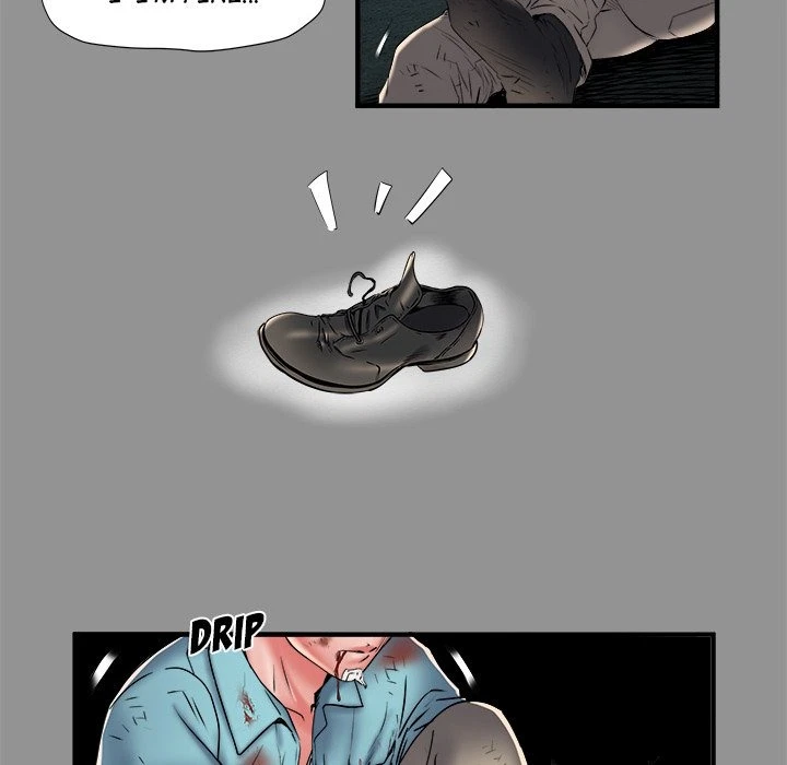 Chapter 39, page 32