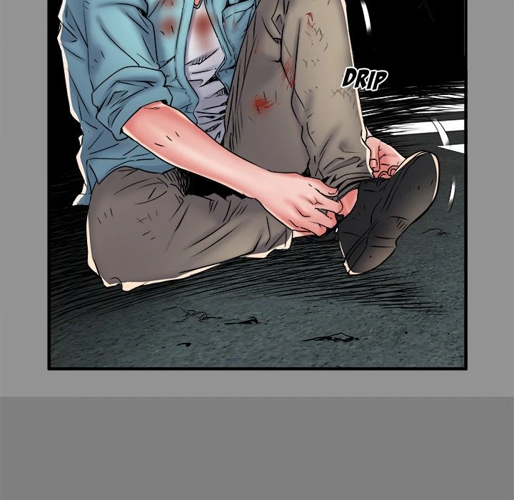 Chapter 39, page 33
