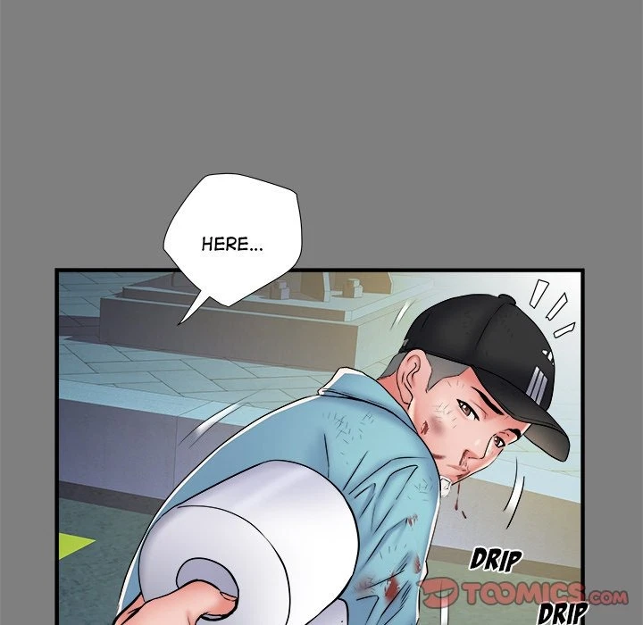 Chapter 39, page 34