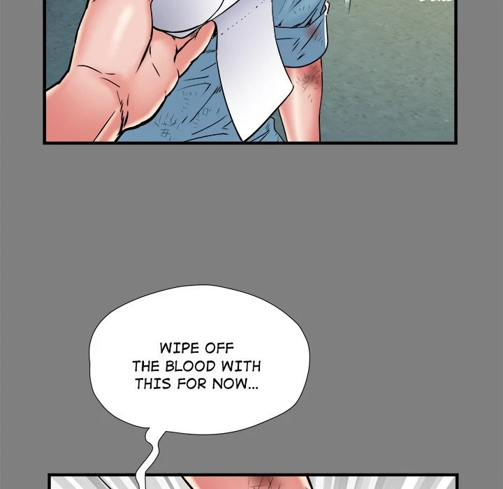 Chapter 39, page 35