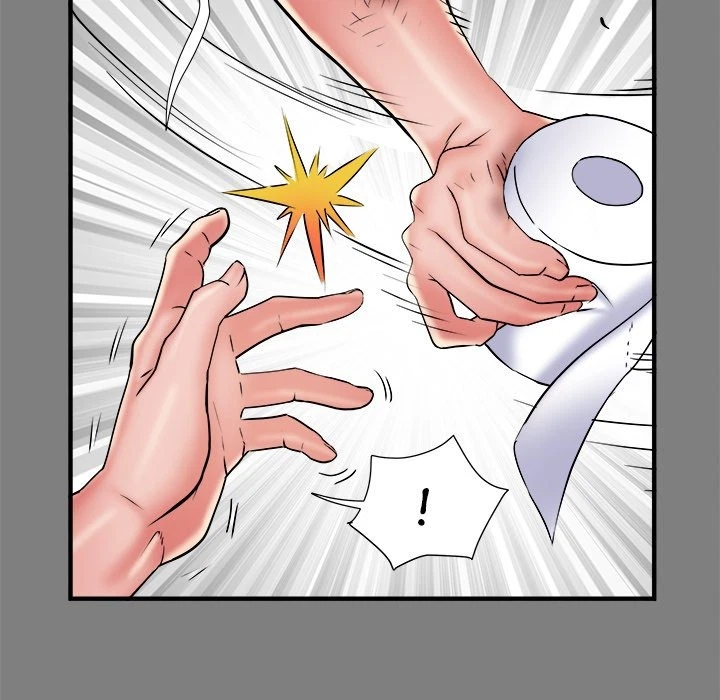 Chapter 39, page 36