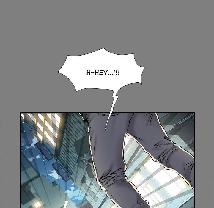 Chapter 39, page 37