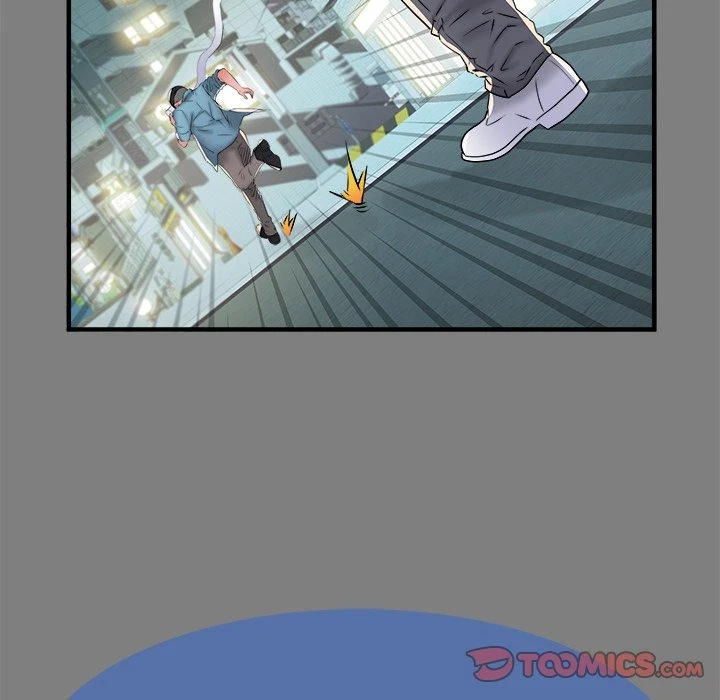 Chapter 39, page 38