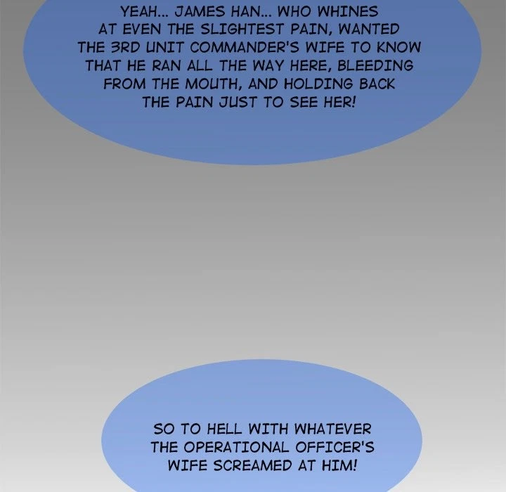 Chapter 39, page 39