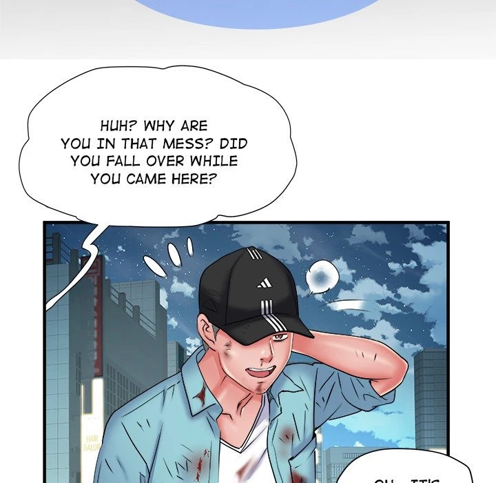 Chapter 39, page 40