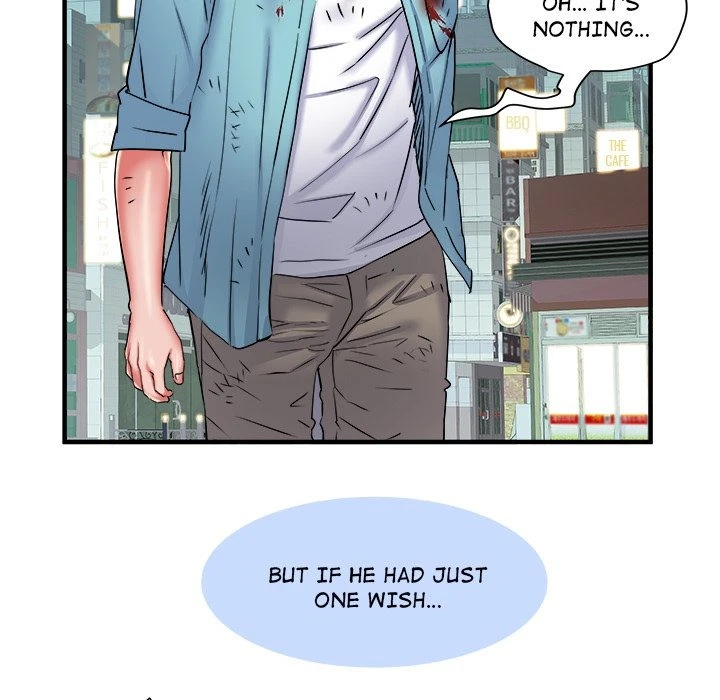 Chapter 39, page 41