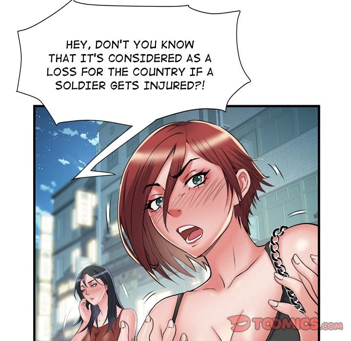 Chapter 39, page 42