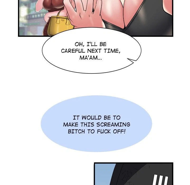 Chapter 39, page 43