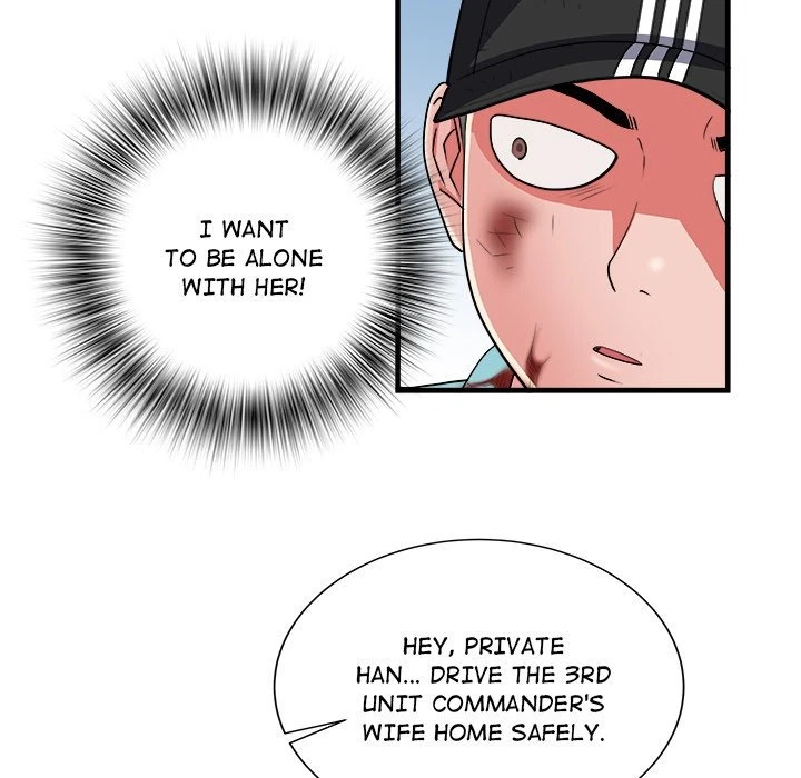 Chapter 39, page 44