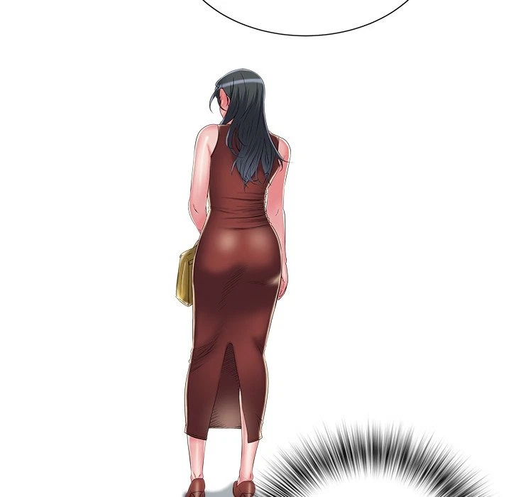 Chapter 39, page 45