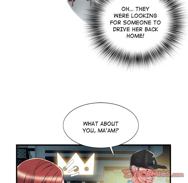 Chapter 39, page 46