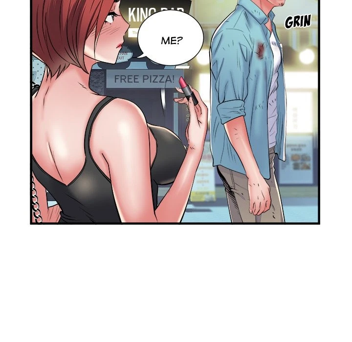 Chapter 39, page 47