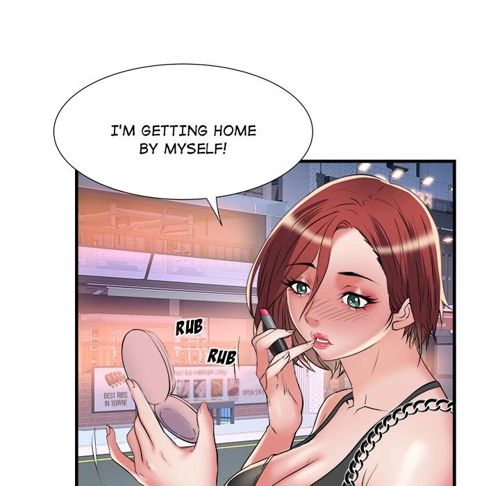 Chapter 39, page 48