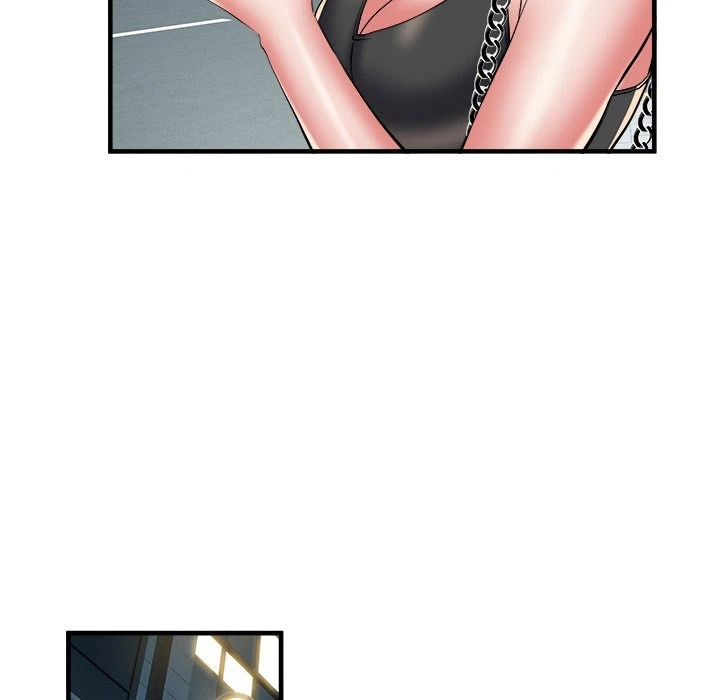 Chapter 39, page 49