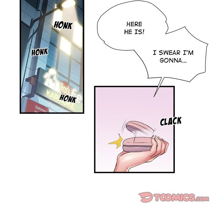 Chapter 39, page 50