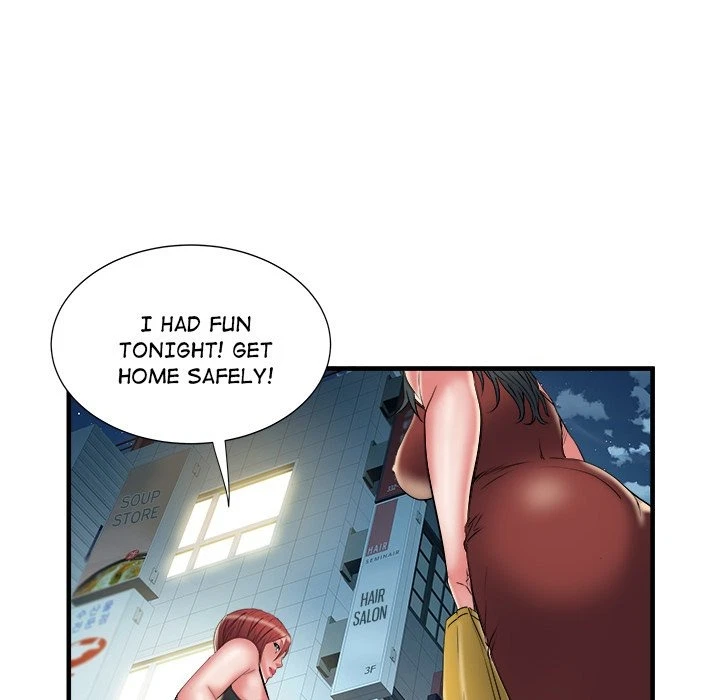 Chapter 39, page 51
