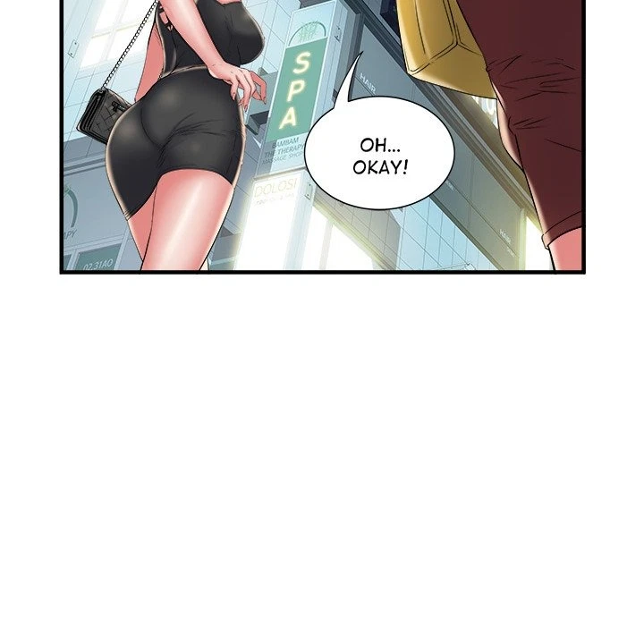 Chapter 39, page 52