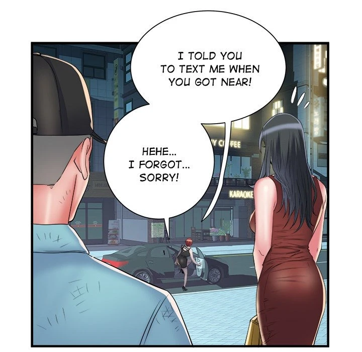 Chapter 39, page 53