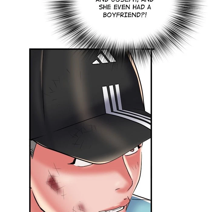 Chapter 39, page 56