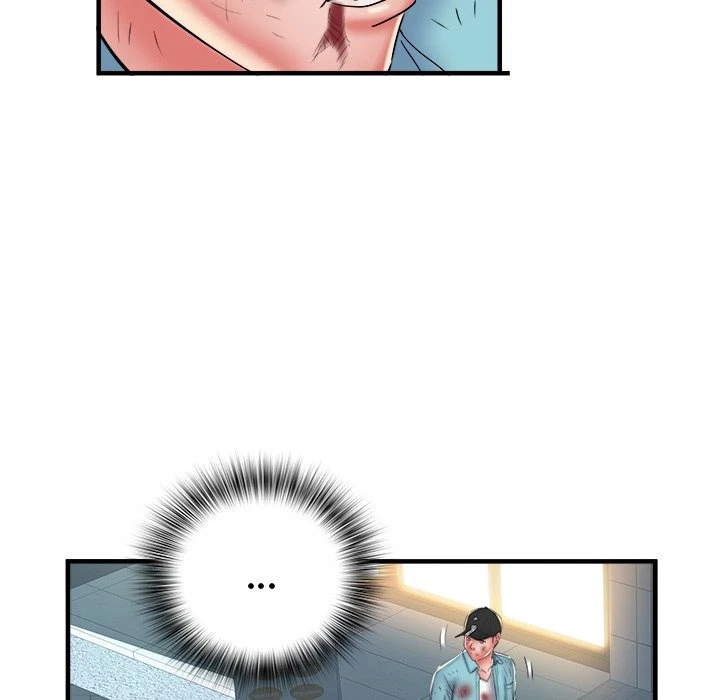 Chapter 39, page 57