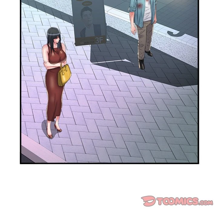 Chapter 39, page 58