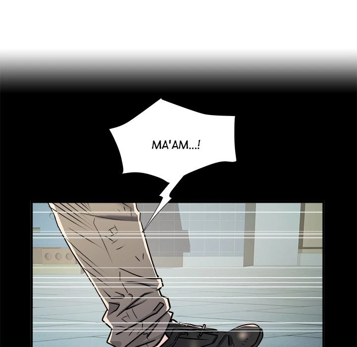 Chapter 39, page 59
